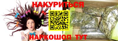 mdpv Можайск