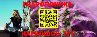 трава Малгобек