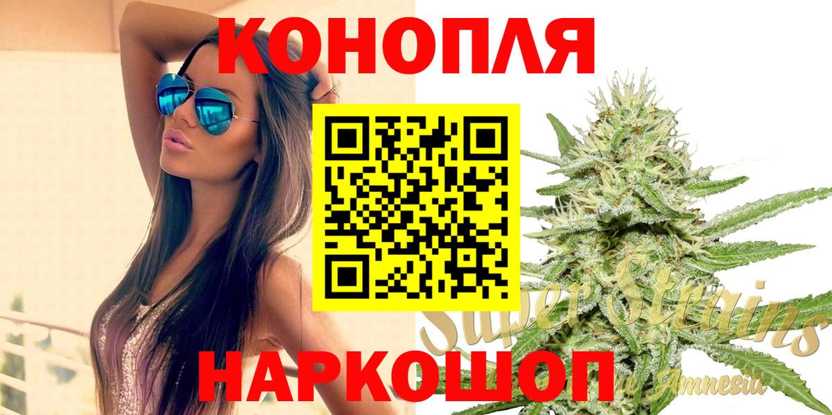 Конопля White Widow  Бошки Шишки тримм  Каннабис планчик  Канабис индика  Энгельс  Вход с VPN 
